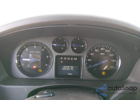 2007 Cadillac Escalade Esv Standard z USA, uszkodzony, nr VIN 1GYFK66847R265444